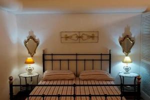 Apartment Hotel «Dimore Ducali», Matino