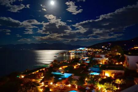 Elounda Mare Relais & Chateaux - 29