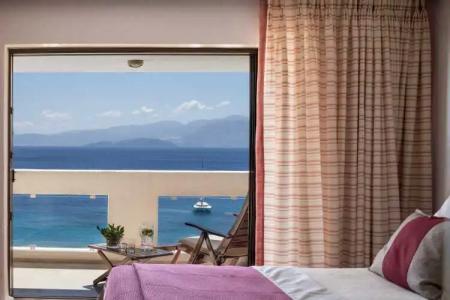 Elounda Mare Relais & Chateaux - 51