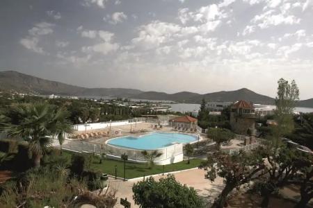 Elounda Mare Relais & Chateaux - 33