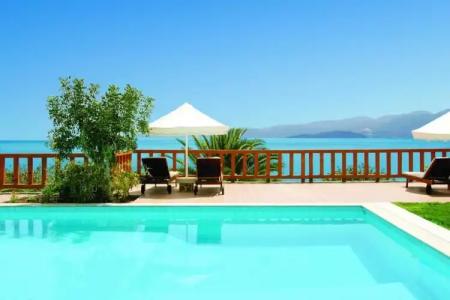 Elounda Mare Relais & Chateaux - 16