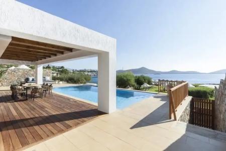 Elounda Mare Relais & Chateaux - 25