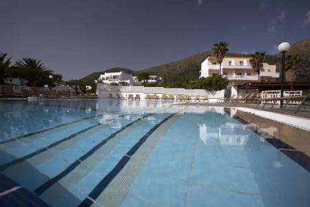 Elounda Mare Relais & Chateaux - 35