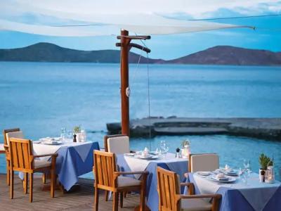 Elounda Mare Relais & Chateaux - 39