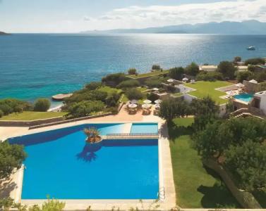 Elounda Mare Relais & Chateaux - 28