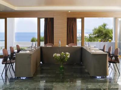 Elounda Mare Relais & Chateaux - 22