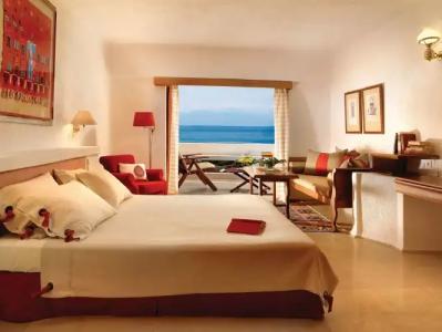 Elounda Mare Relais & Chateaux - 50