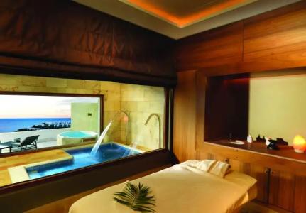 Porto Elounda Golf & Spa Resort, Six Senses Spa - 17