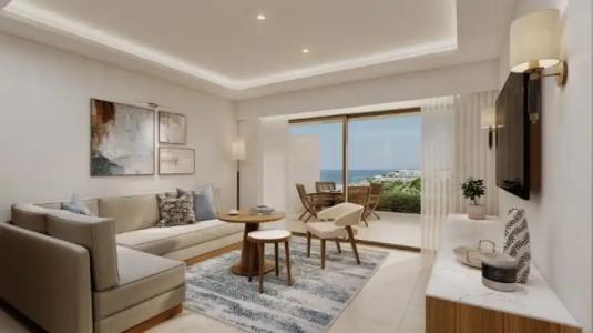 Porto Elounda Golf & Spa Resort, Six Senses Spa - 90