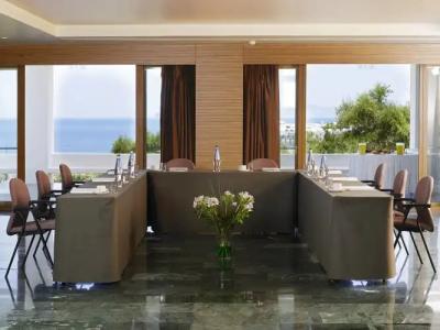 Porto Elounda Golf & Spa Resort, Six Senses Spa - 18