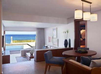 Elounda Peninsula All Suite, Six Senses Spa - 80