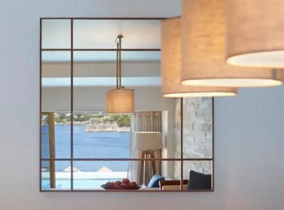 Elounda Peninsula All Suite, Six Senses Spa - 75