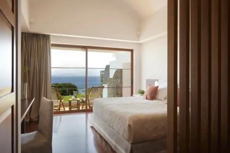 Elounda Peninsula All Suite, Six Senses Spa - 55