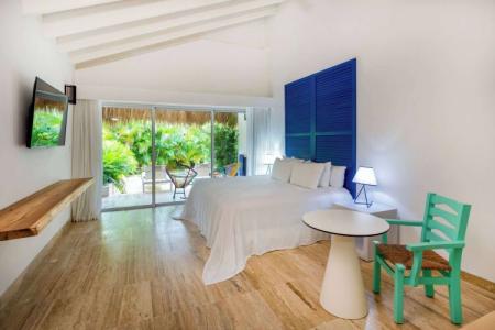 Viva Wyndham V Samana - Adults Only - All Inclusive - 50