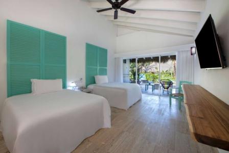 Viva Wyndham V Samana - Adults Only - All Inclusive - 53