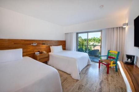 Viva Wyndham V Samana - Adults Only - All Inclusive - 31