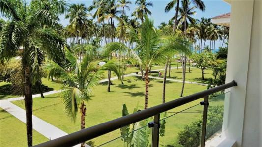 Viva Wyndham V Samana - Adults Only - All Inclusive - 29