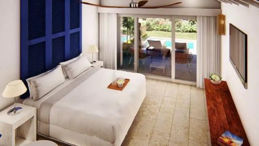 Viva Wyndham V Samana - Adults Only - All Inclusive - 51