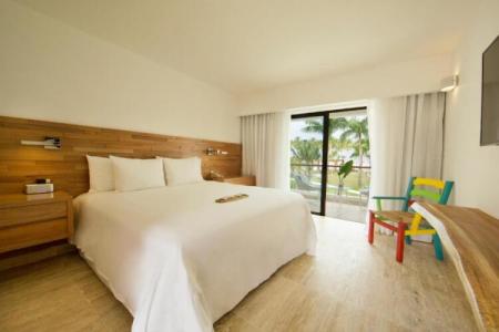 Viva Wyndham V Samana - Adults Only - All Inclusive - 37