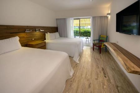 Viva Wyndham V Samana - Adults Only - All Inclusive - 46