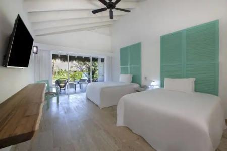 Viva Wyndham V Samana - Adults Only - All Inclusive - 52