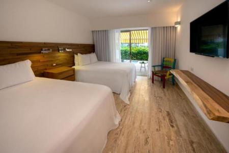 Viva Wyndham V Samana - Adults Only - All Inclusive - 32