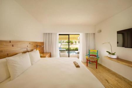 Viva Wyndham V Samana - Adults Only - All Inclusive - 38