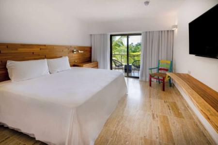 Viva Wyndham V Samana - Adults Only - All Inclusive - 27