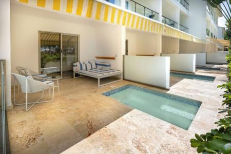 Viva Wyndham V Samana - Adults Only - All Inclusive - 45