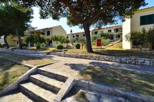 Amadria Park Camping Trogir - Apartments, Seget Vranjica