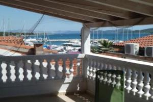 Guest House «Suzy», Vodice