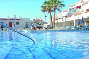 Beverly Hills Suites - Excel Hotels & Resorts, Los Cristianos