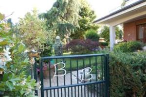 B&B Anna, Moncalieri