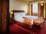 Grand Double Suite