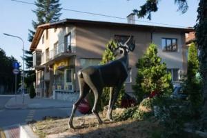 Guest House Elena, Velingrad