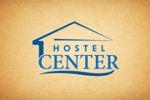 Hostel Center, Ulcinj