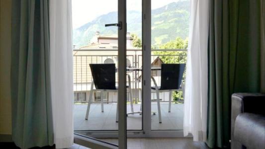 City Merano - 110