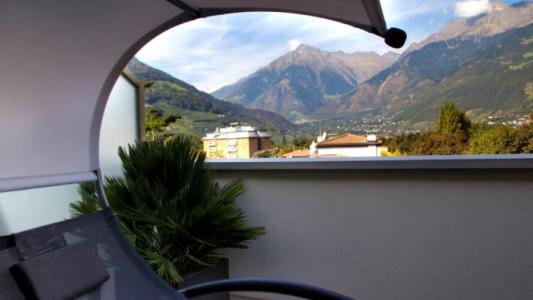 City Merano - 137