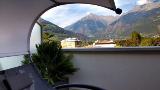 City Merano - 24