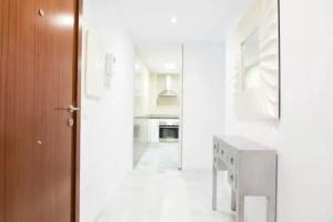 Apartment «Suncity Flat Salitre II», Malaga