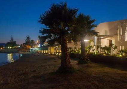 Calapetra Resort - 0