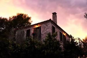 Opora Country Living, Nafplio