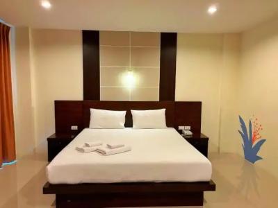 Peak Boutique City Krabi - 134