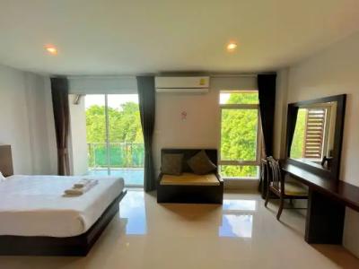 Peak Boutique City Krabi - 149