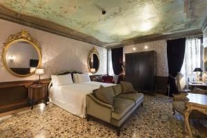 Palazzo Venart Luxury Hotel, Venice