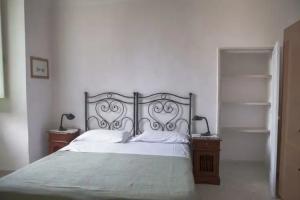 Albergo Lucy, Trani