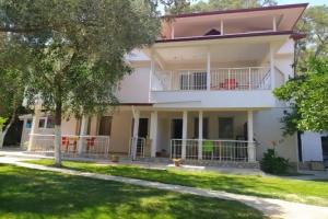 Bucak Apart Hotel Gocek & Beach, Goecek