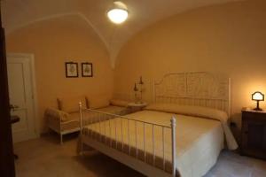 Guest House «B&B Ippocastano», Casarano