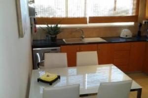 Apartment «Sweet Home», Nicosia