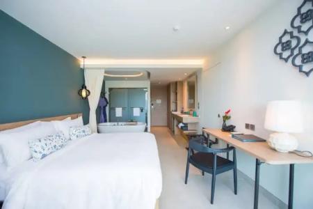 MAI HOUSE Patong Hill - SHA Extra Plus - 34